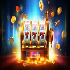 2222be
