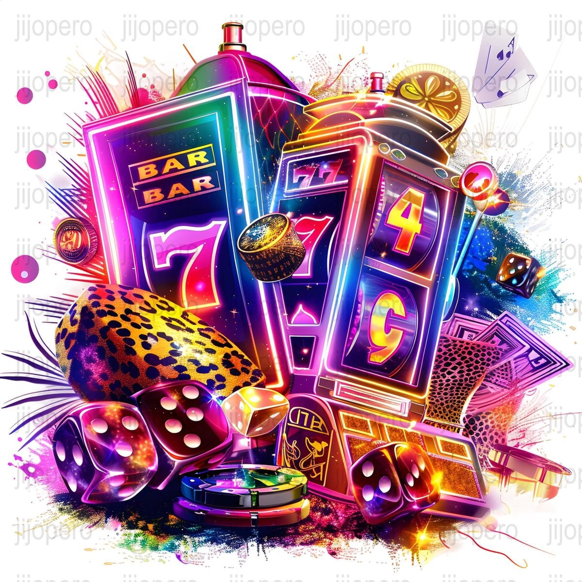 2222be