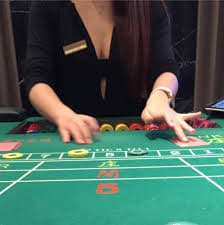 2222be