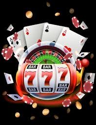 2222be