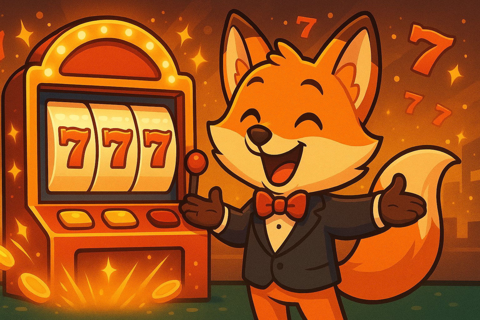 2222be