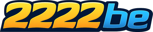 2222be